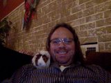 Photo on 1-12-15 at 7.10 PM.jpg